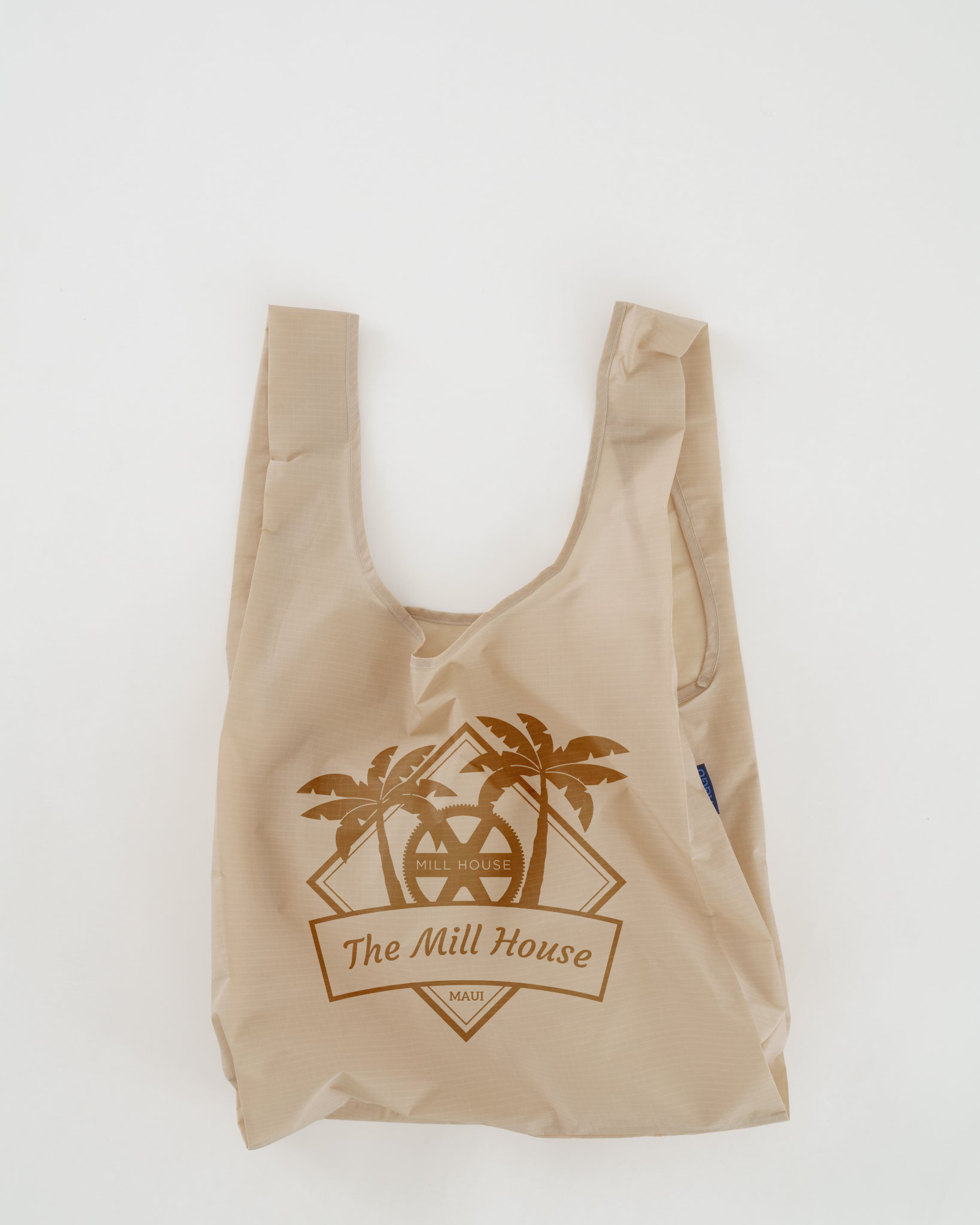 Packaging Design by GraphicLaboratory for MTP | Design #21603862