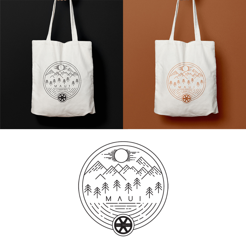 Packaging Design by HELLOCRUNK for MTP | Design #21565973