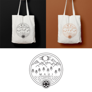 Packaging Design by HELLOCRUNK