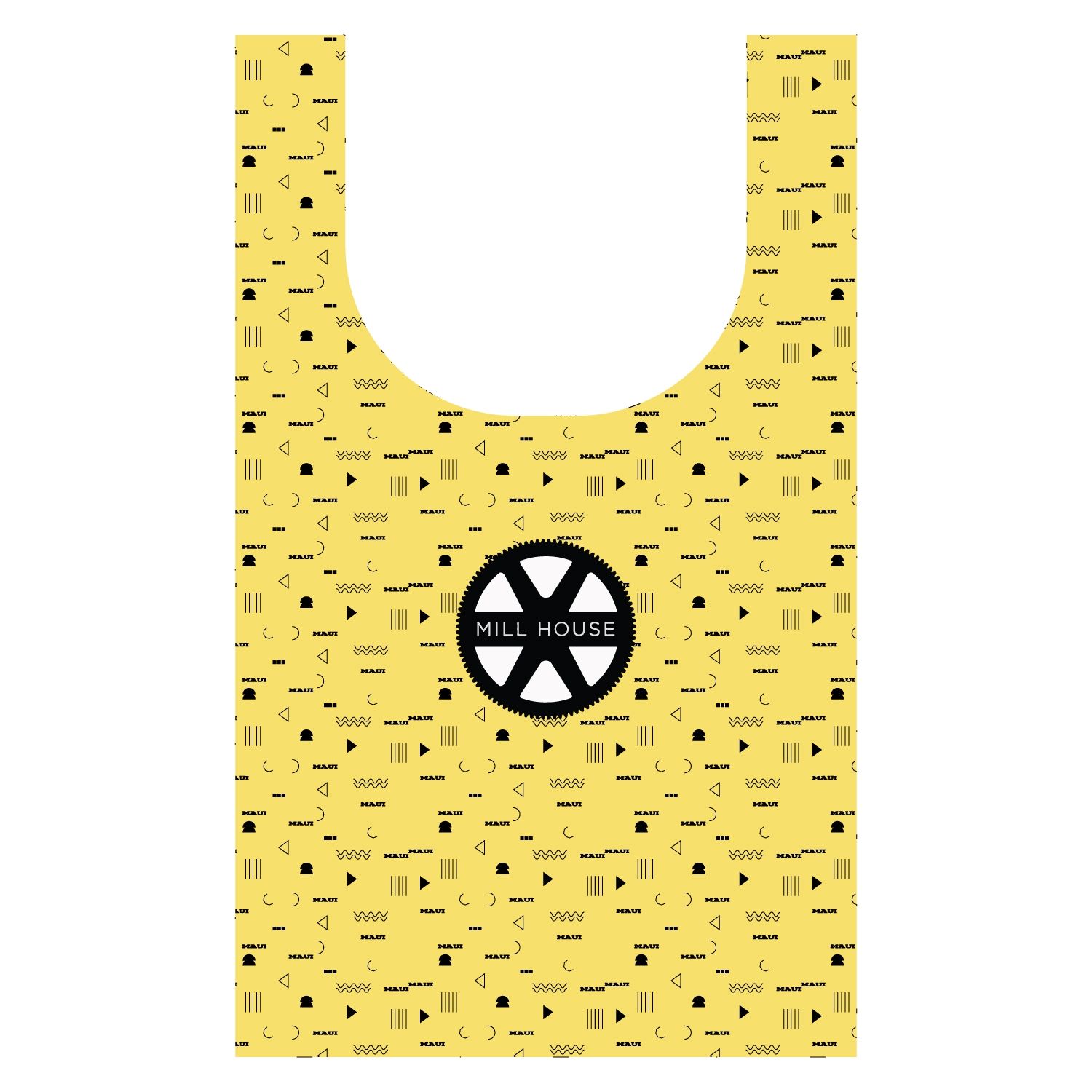 Verpackungs-Design von Lotivegraphics für MTP | Design #21534177