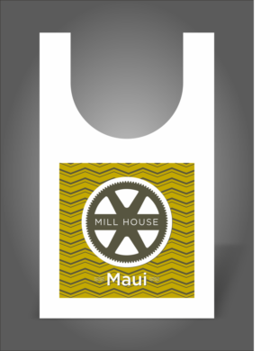 Packaging Design by Maestroto