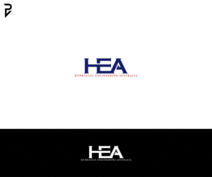 Logo Design by poisonvectors for this project | Design #21513791