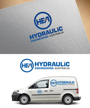 Logo Design by Ethien for this project | Design: #21522118