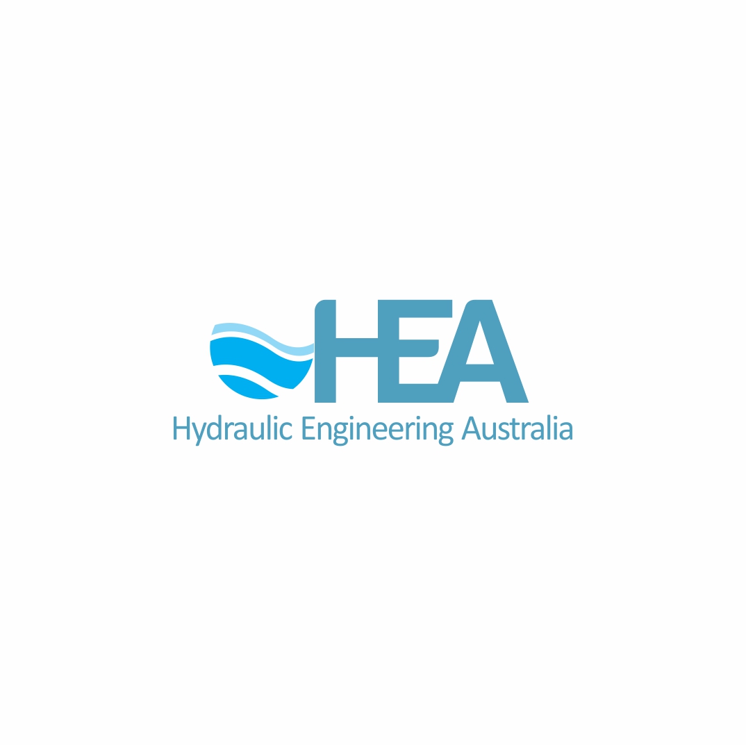 Logo Design by joshgraph for this project | Design #21555683