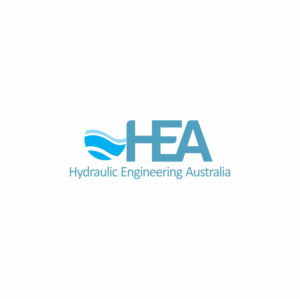 Logo Design by joshgraph for this project | Design #21555683