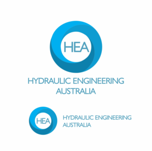 Logo Design by joshgraph for this project | Design: #21555684