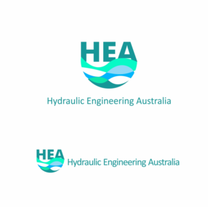 Logo Design by joshgraph for this project | Design: #21555685