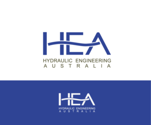 Logo Design by SlimSmille for this project | Design: #21534786