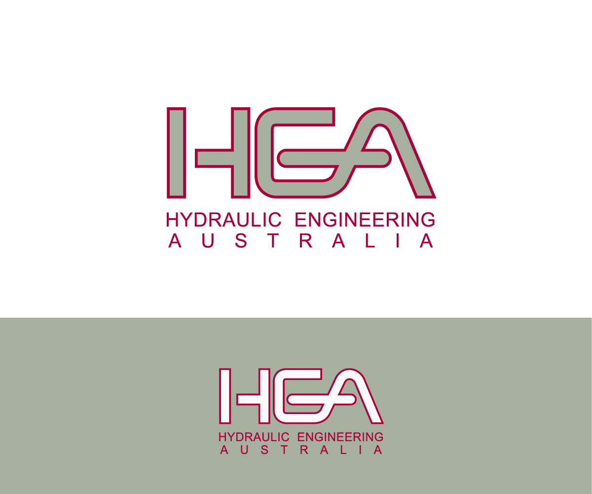 Logo Design by SlimSmille for this project | Design #21535007