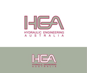 Logo Design by SlimSmille for this project | Design: #21535007