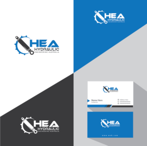 Logo Design by Deziners Zone for this project | Design: #21510744