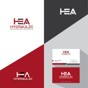 Logo Design by Deziners Zone for this project | Design: #21510745