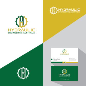 Logo Design by Deziners Zone for this project | Design: #21510746