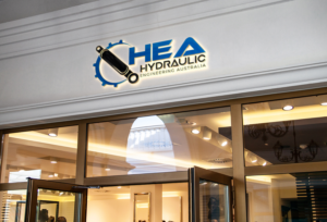Logo Design by Deziners Zone for this project | Design: #21510906