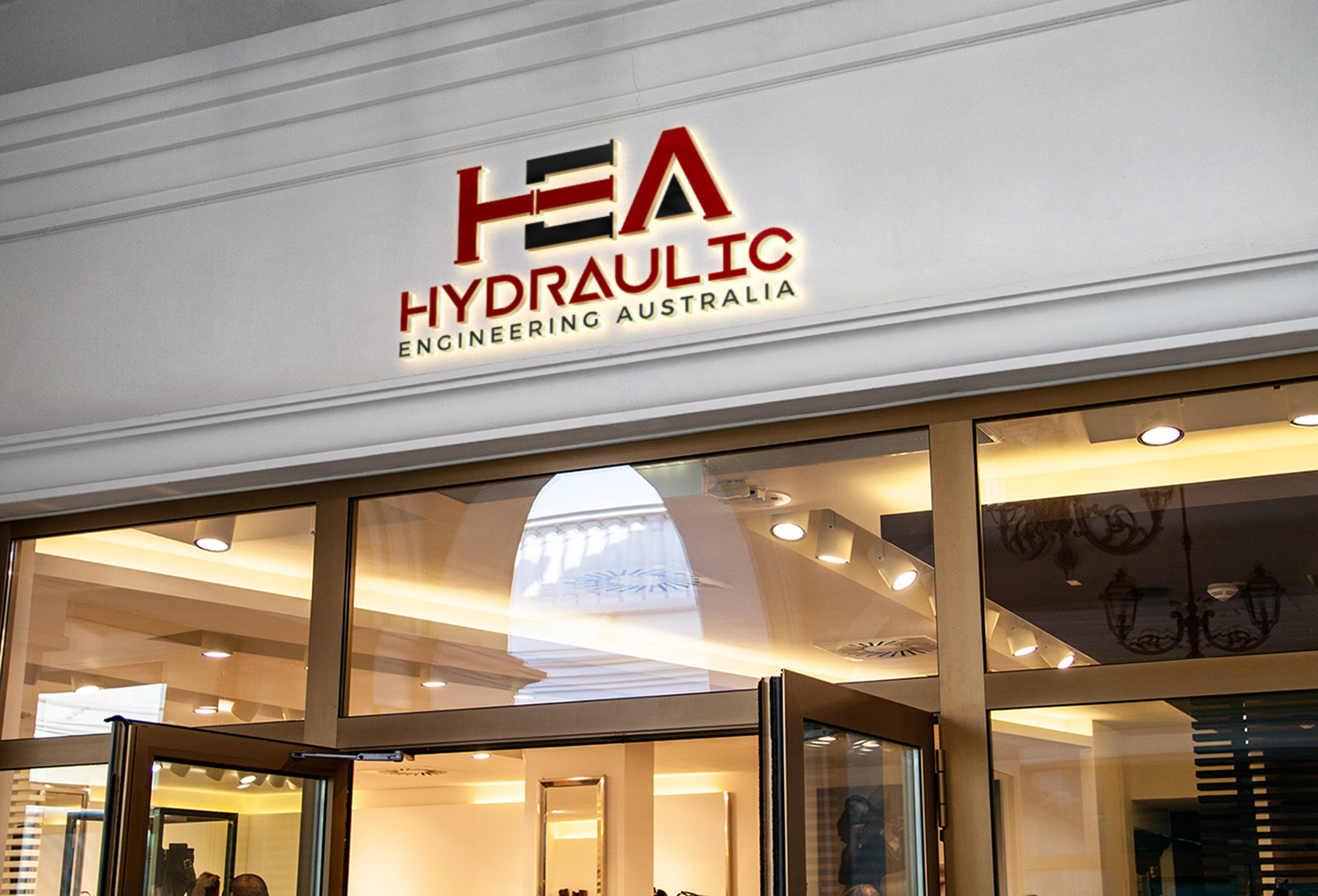 Logo Design by Deziners Zone for this project | Design #21510909