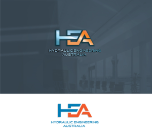 Logo Design by instudio for this project | Design: #21550185