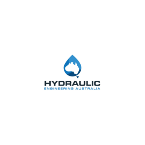 Logo Design by ecorokerz for this project | Design #21509574