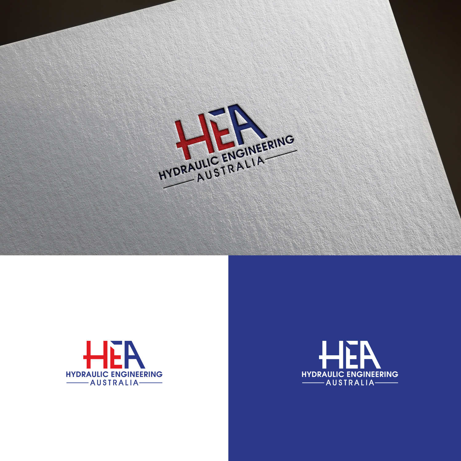 Logo Design by sankar999 for this project | Design #21507855