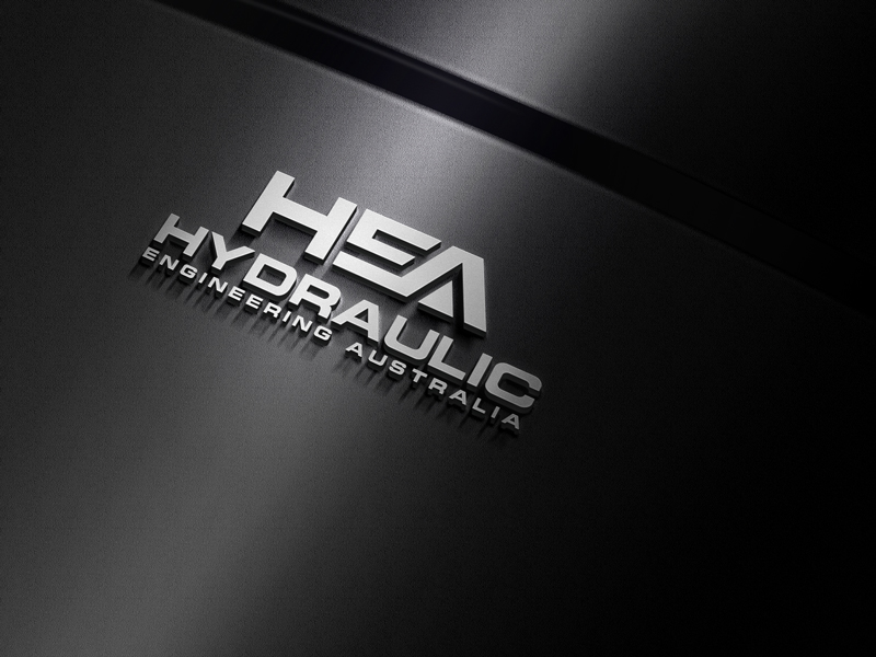 Logo Design by design notebook for this project | Design #21509286