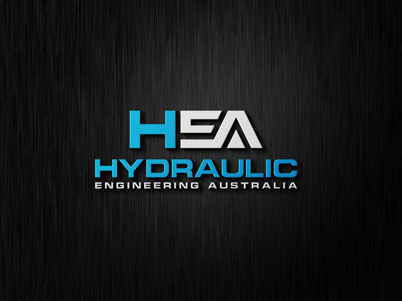 Logo Design by design notebook for this project | Design #21509287
