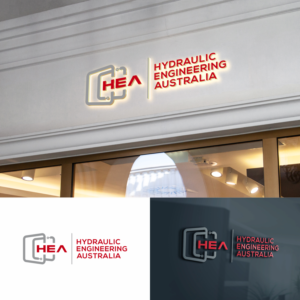Logo Design by aqilazhifara for this project | Design: #21508129