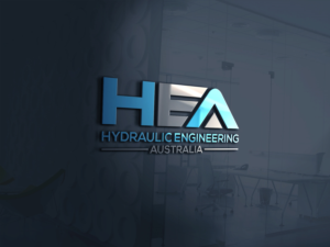 Logo Design by Rana H
