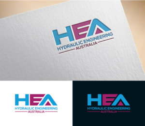 Logo Design by Rana H for this project | Design: #21555284