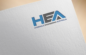 Logo Design by Rana H for this project | Design: #21555285