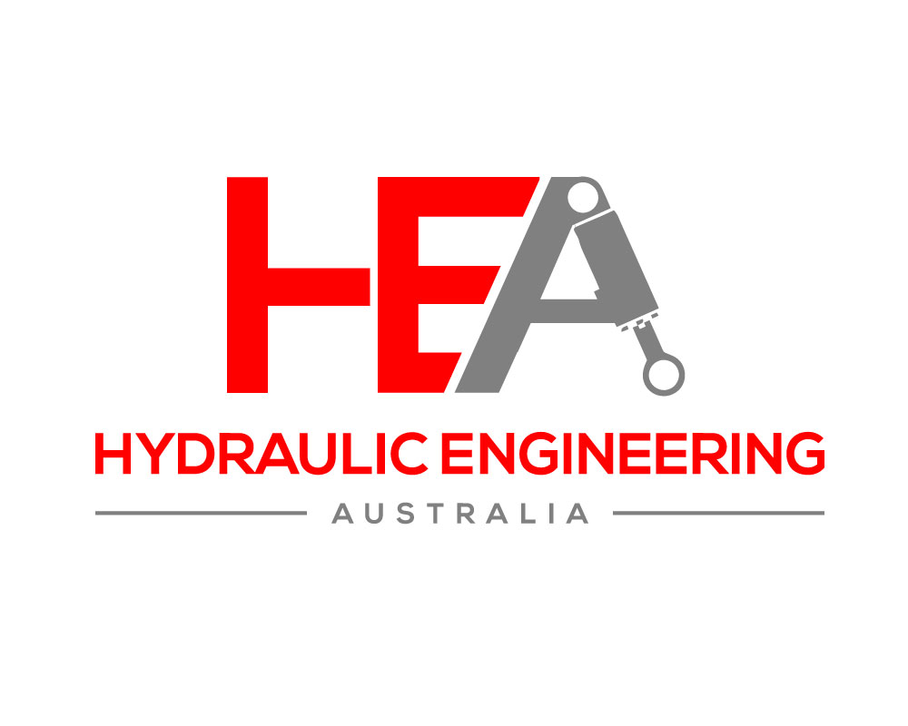 Logo Design by NEOTERIC for this project | Design #21545308