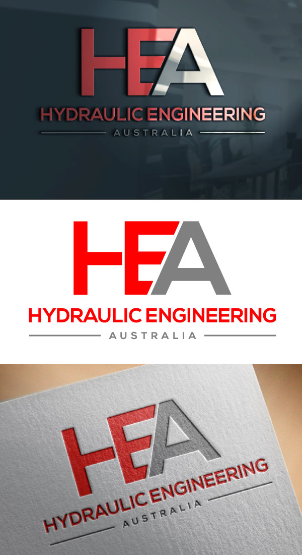 Logo Design by NEOTERIC for this project | Design #21545309