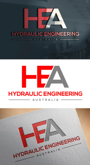 Logo Design by NEOTERIC for this project | Design: #21545309