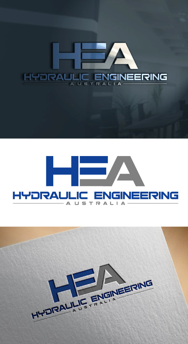 Logo Design by aishwarya.... for this project | Design: #21509003