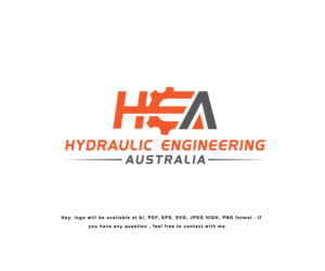 Logo Design by Design Solving for this project | Design: #21507677