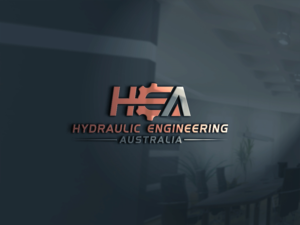 Logo Design by Design Solving for this project | Design: #21507678