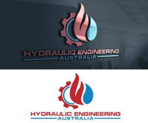 Logo Design by dobobed for this project | Design: #21508008
