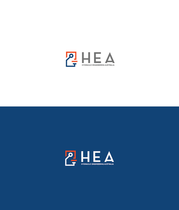 Logo Design by 4+Creative for this project | Design #21529866