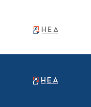 Logo Design by 4+Creative for this project | Design #21529866