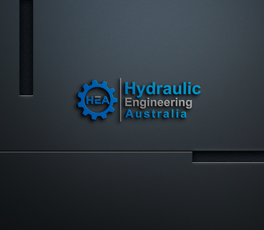 Logo Design by creativ_run for this project | Design #21513073