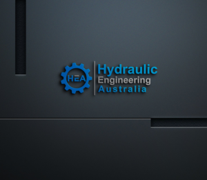 Logo Design by creativ_run for this project | Design: #21513073