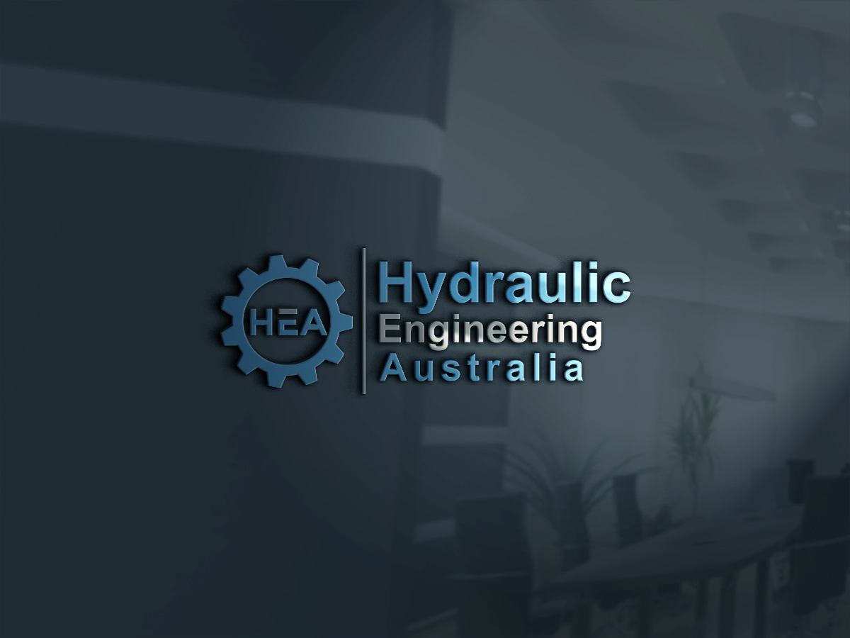 Logo Design by creativ_run for this project | Design #21513074
