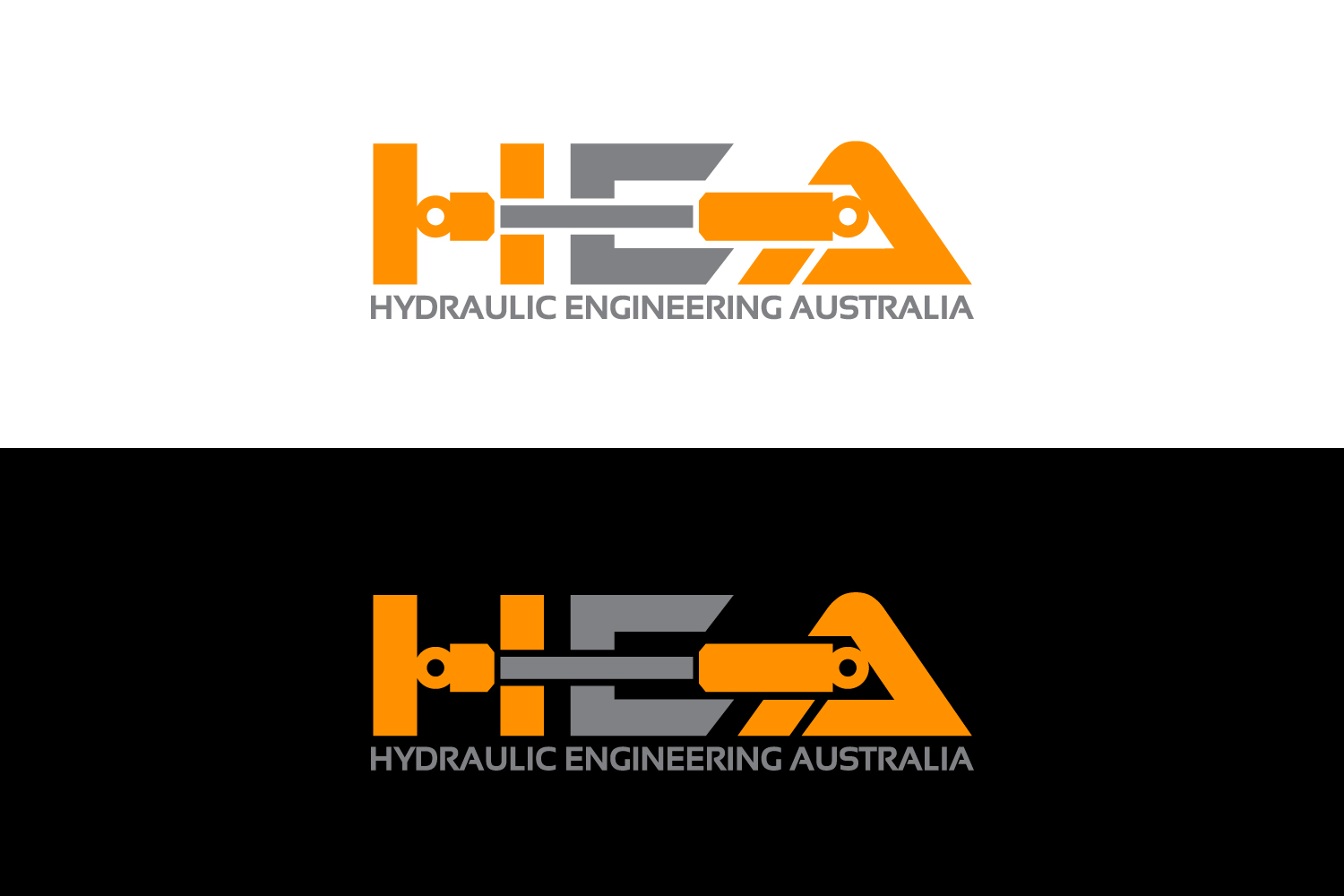 Logo Design by designA78 for this project | Design #21506691