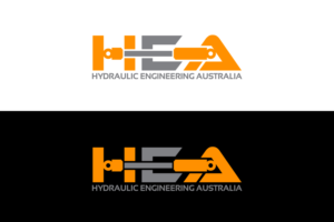 Logo Design by designA78 for this project | Design #21506691