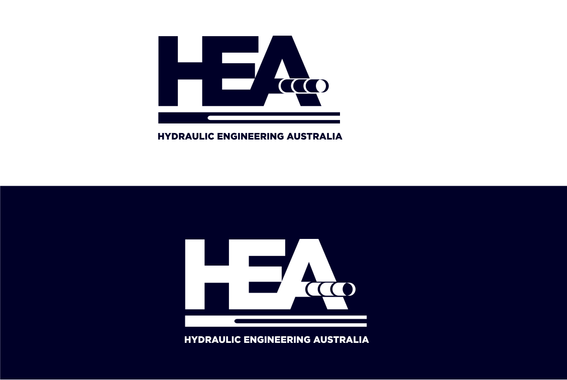 Diseño de Logo por D/Art para este proyecto | Diseño #21555653