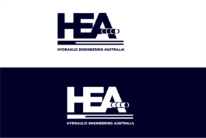 Logo Design by D/Art