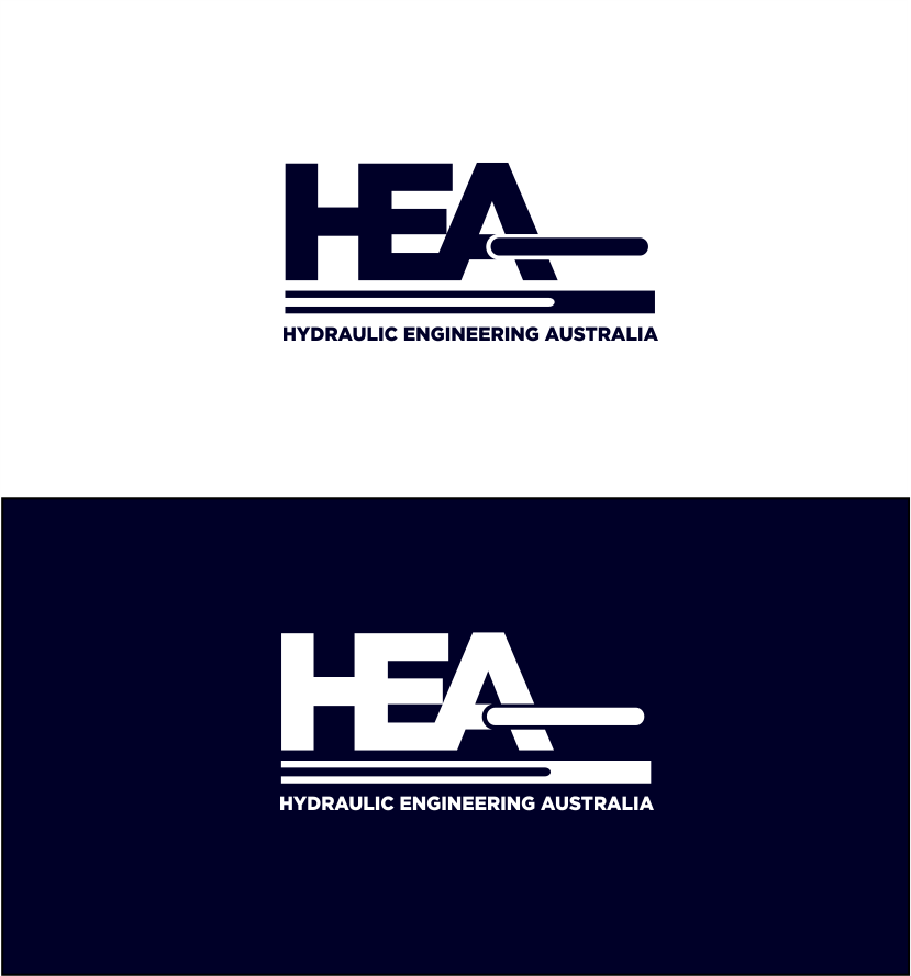 Logo Design by D/Art for this project | Design #21555654