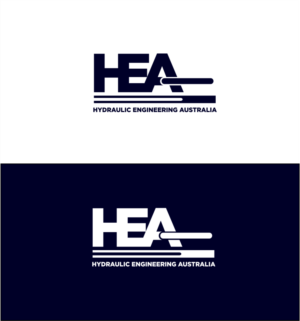 Logo Design by D/Art for this project | Design: #21555654