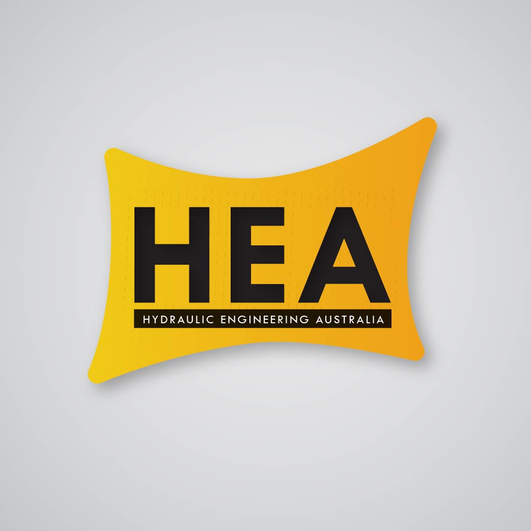 Logo Design by razi meem for this project | Design #21518268