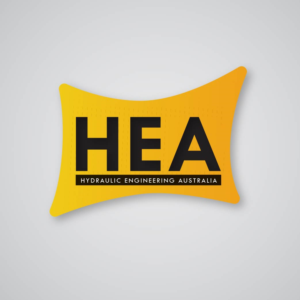 Logo Design by razi meem