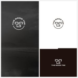 Logo Design by madeli for this project | Design: #21512167