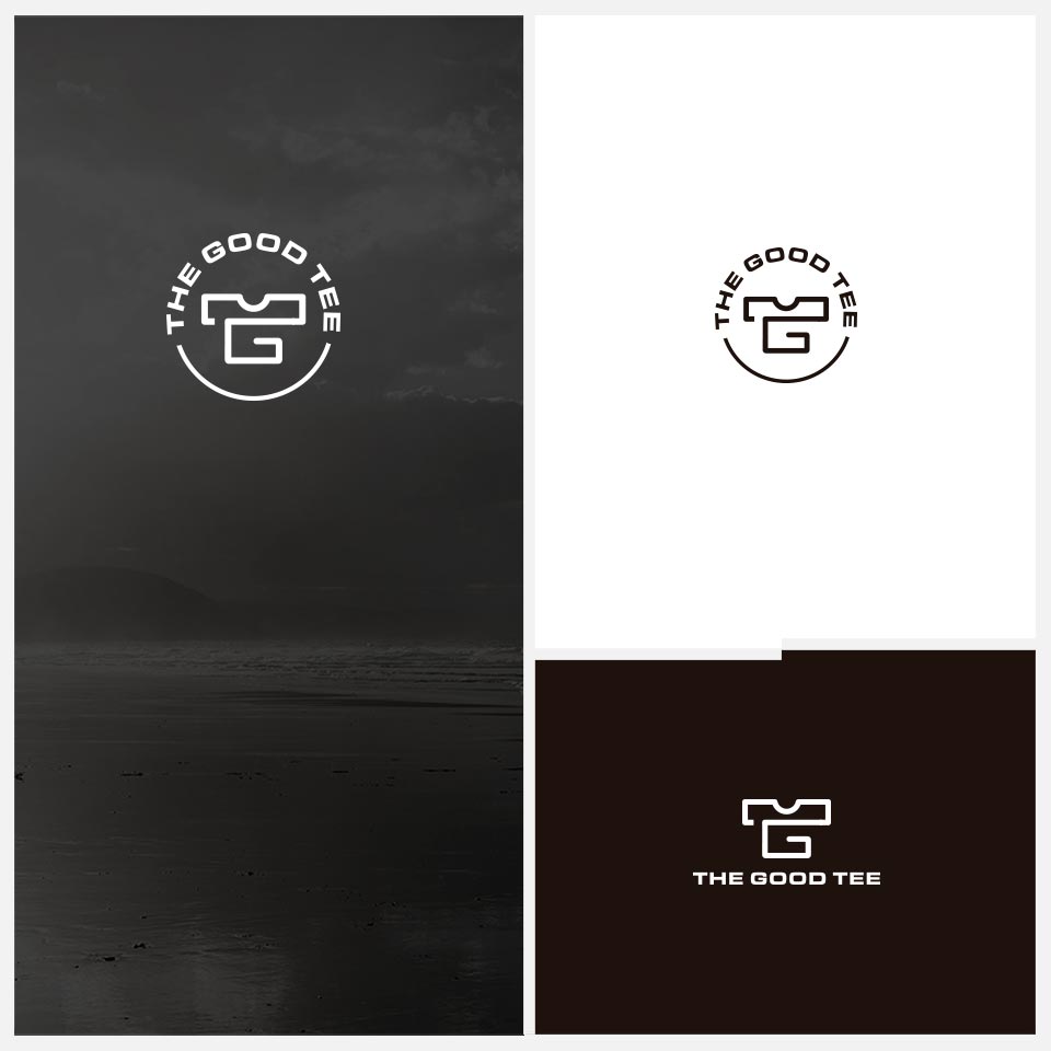 Logo Design by madeli for this project | Design #21512168